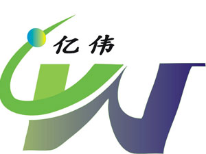 亿伟
